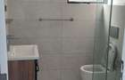 2 Bed Apartment with En Suite at Valley Arcade - 16