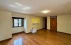 7 Bed House in Runda - 7