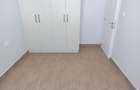 1 Bed Apartment with En Suite in Garden Estate - 7