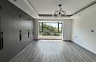 4 Bed Apartment with En Suite at Valley Arcade - 10
