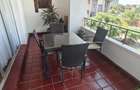 3 Bed Apartment with Swimming Pool in Kilimani - 14