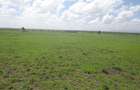 882,246 m² Commercial Land at Kitengela - 7