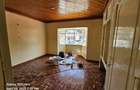 4 Bed House with En Suite in Kileleshwa - 16