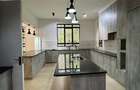 4 Bed House with Garden at Near Karen Hospital - 6