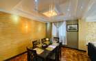 3 Bed Apartment with En Suite at Westlands - 13