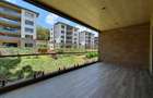 4 Bed Apartment with En Suite at Loresho - 3