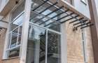 4 Bed Villa with En Suite in Lavington - 4