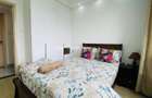 Serviced 2 Bed Apartment with En Suite in Westlands Area - 9