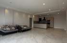 3 Bed Apartment with En Suite at Westlands - 2