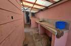 4 Bed Townhouse with En Suite in Kiambu Road - 9