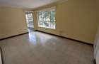 2 Bed Apartment with Parking in Kileleshwa - 2