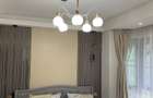 2 Bed Apartment with En Suite at Ngong Rd - 16