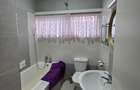 3 Bed Townhouse with En Suite in Kileleshwa - 17