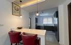 Furnished 4 Bed Apartment with En Suite at Two Rivers - 7