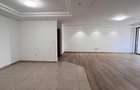 3 Bed Apartment with En Suite at Oloitoktok Road - 20