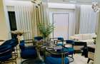 3 Bed Apartment with En Suite at 2026-397 3 Bed - 38