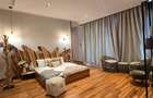 4 Bed House with En Suite at Loresho Road - 20