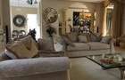 5 Bed Townhouse with En Suite in Muthaiga - 8
