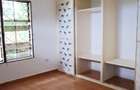 4 Bed House with En Suite at Malindi - 16
