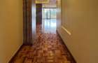 3 Bed Apartment with En Suite at Othaya Road - 17
