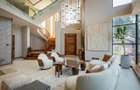 5 Bed Villa with En Suite at Loresho - 2