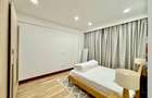 Furnished 2 Bed Apartment with En Suite in Parklands - 4