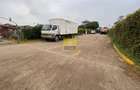 1.5 ac Land in Ruaraka - 3
