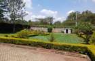 4 Bed Townhouse with En Suite at Karen - 4