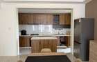 Serviced 2 Bed Apartment with En Suite in Kilimani - 6