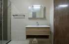 3 Bed Apartment with En Suite at Menelik Road - 18