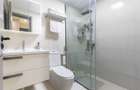 Serviced 2 Bed Apartment with En Suite in Westlands Area - 8