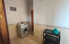 3 Bed Apartment with En Suite in Brookside - 19