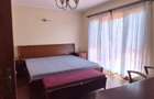 4 Bed Villa with En Suite in Windsor - 4
