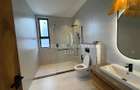 4 Bed Apartment with En Suite at Loresho - 13
