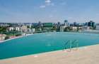 4 Bed Apartment with En Suite at 2026-129 4 Bed - 2