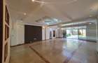 5 Bed House with En Suite at Convent Drive - 2