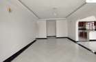 3 Bed House with Garden in Ngong - 4