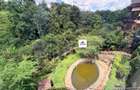 0.5 ac Commercial Property with Service Charge Included in Nyari - 17