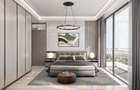 Serviced 1 Bed Apartment with En Suite at Kitisuru Grove - 6