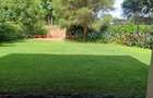 4 Bed Townhouse with En Suite at Runda - 13
