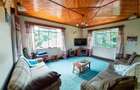 4 Bed Villa with En Suite in Loresho - 11