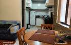 Serviced 1 Bed Apartment with Backup Generator at Mzima - 10