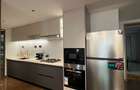 2 Bed Apartment with En Suite in Westlands Area - 6