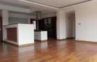 4 Bed Apartment with En Suite at Vihiga Road - 6