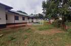 1,012 m² Residential Land in Kisumu - 5