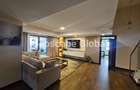 Furnished 4 Bed Apartment with En Suite in Kilimani - 15