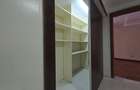 5 Bed Villa with En Suite at Chalbi Drive - 10