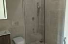 3 Bed Townhouse with En Suite at New Runda - 14