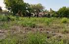 Land in Nyali Area - 6