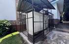 0.5 ac Commercial Property with Backup Generator in Gigiri - 7